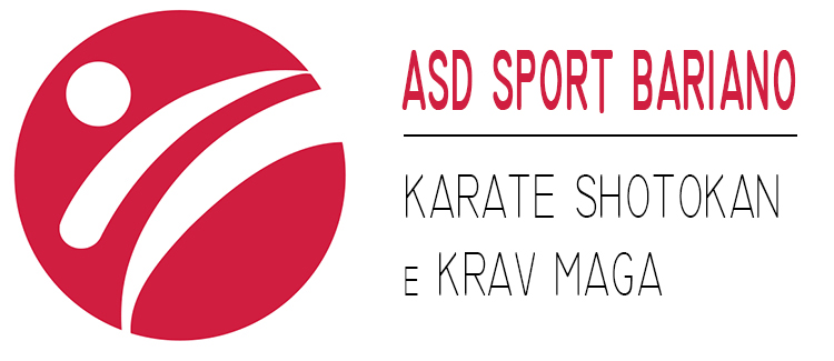 Asd Sport Bariano