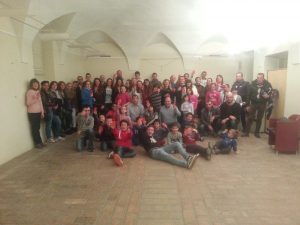 20141223_201350_1