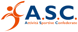 asd-sport-bariano-Logo-ASC