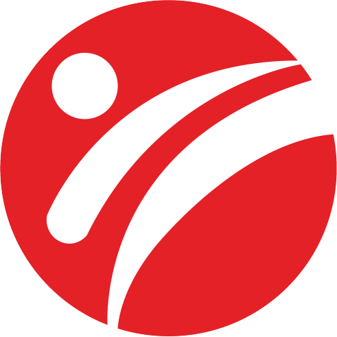 Asd Sport Bariano