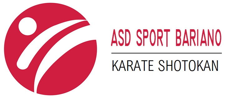 Asd Sport Bariano